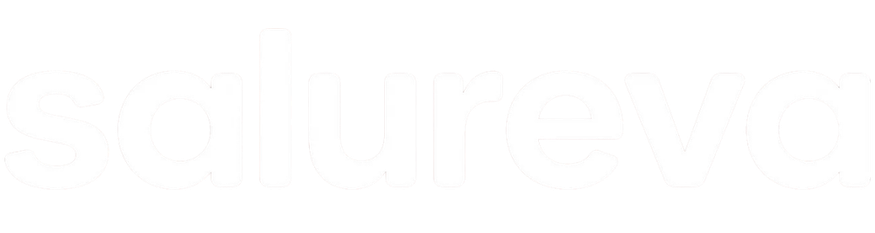 Salureva
